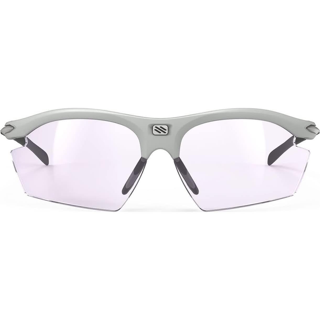 Gafas de sol RYDON Rudy Project con lentes intercambiables