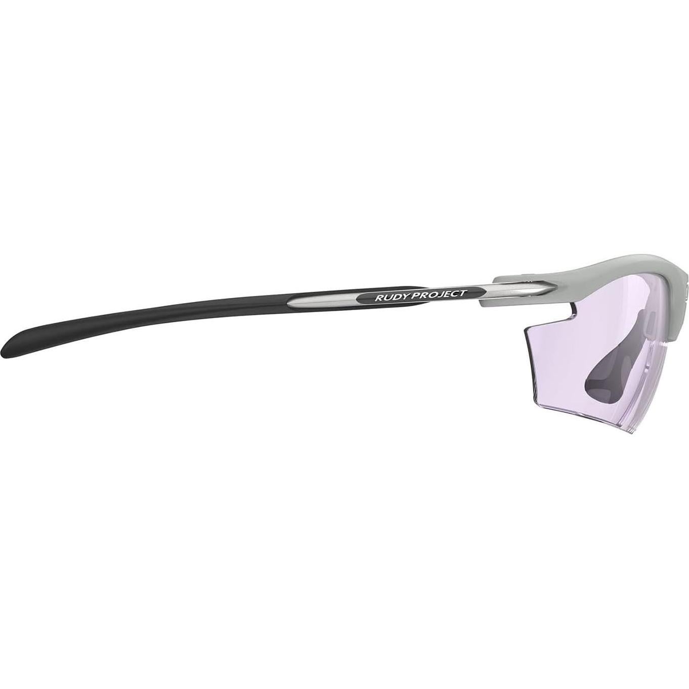 Gafas de sol RYDON Rudy Project con lentes intercambiables