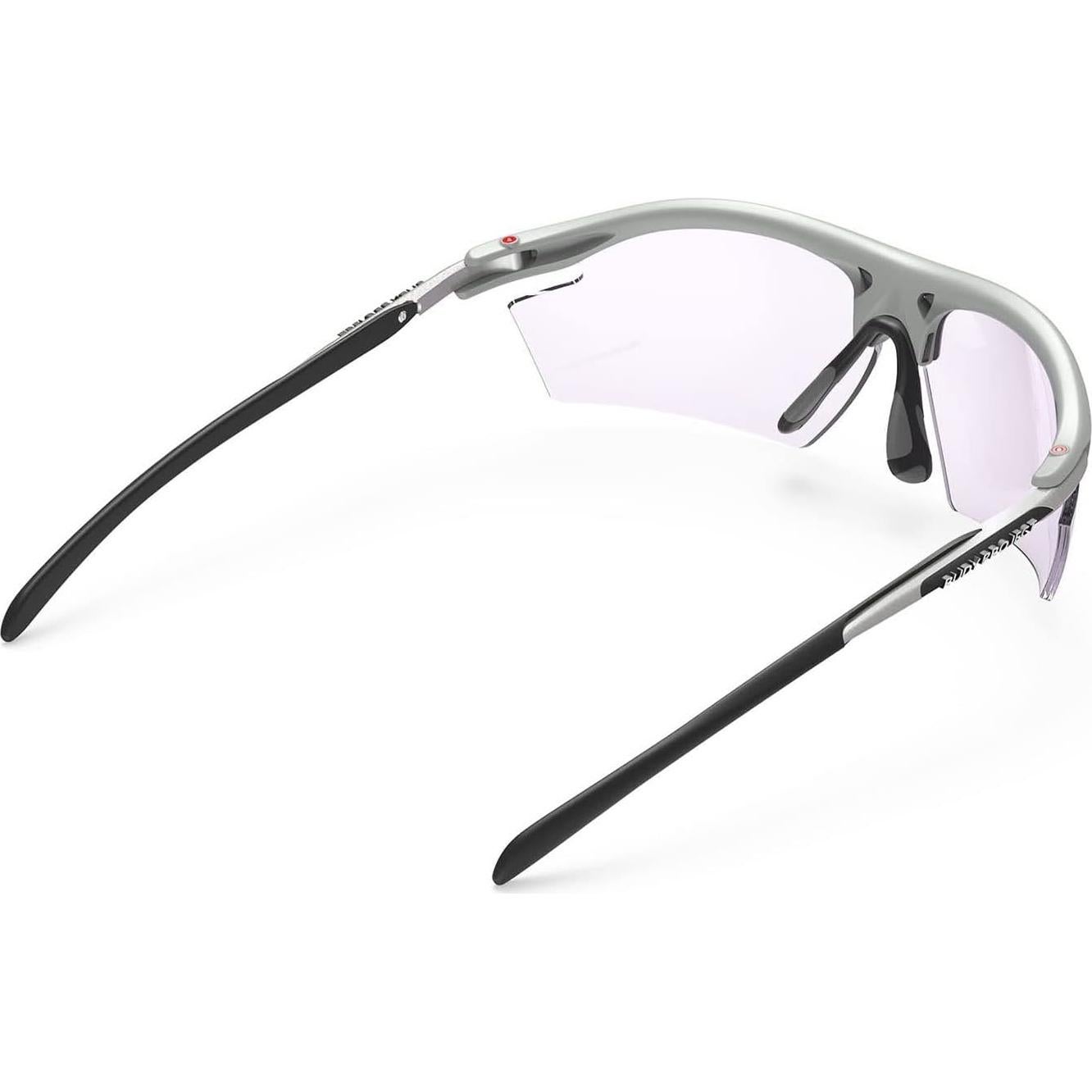 Gafas de sol RYDON Rudy Project con lentes intercambiables