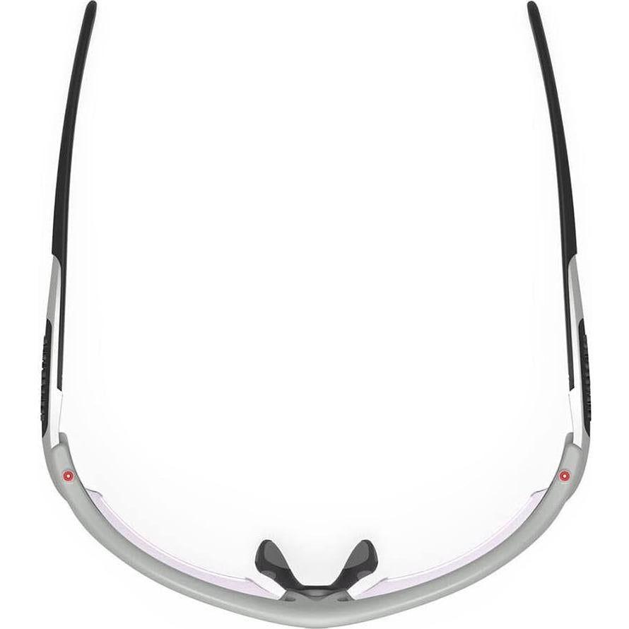 Gafas de sol RYDON Rudy Project con lentes intercambiables