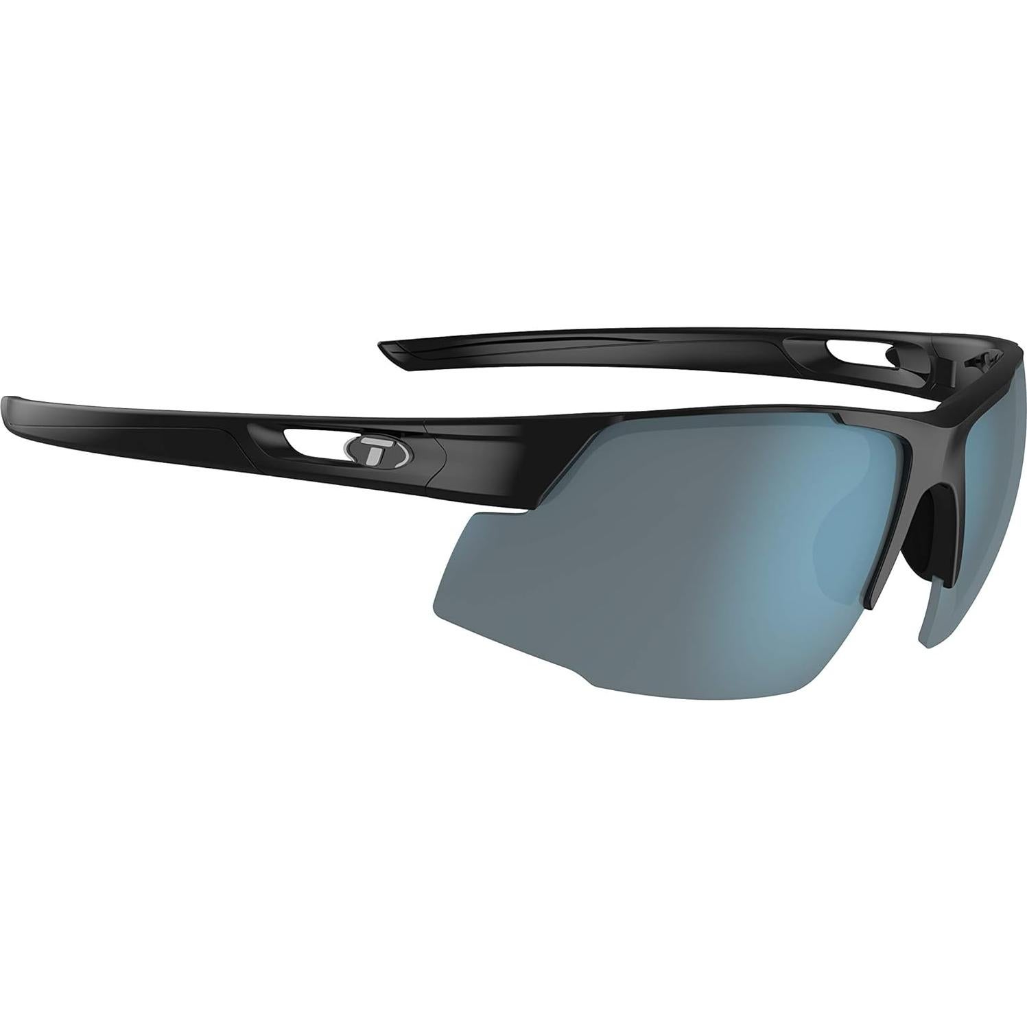 Gafas de sol Tifosi Optics Centus Golf - Lente Ahumado Azul
