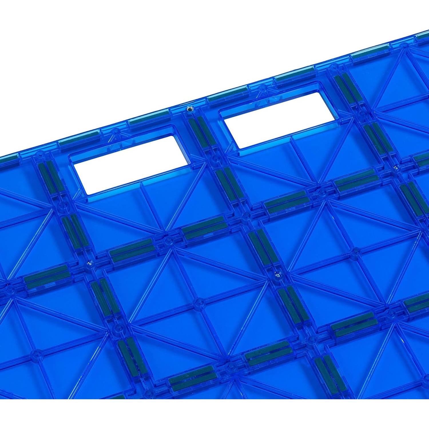 Placa Estabilizadora Magnética Playmags 30.48x30.48 cm con Asa