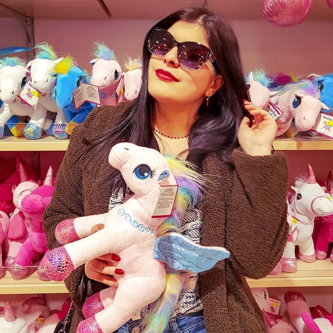 Gafas de Sol FEISEDY Cuadradas Polarizadas Vino 56mm