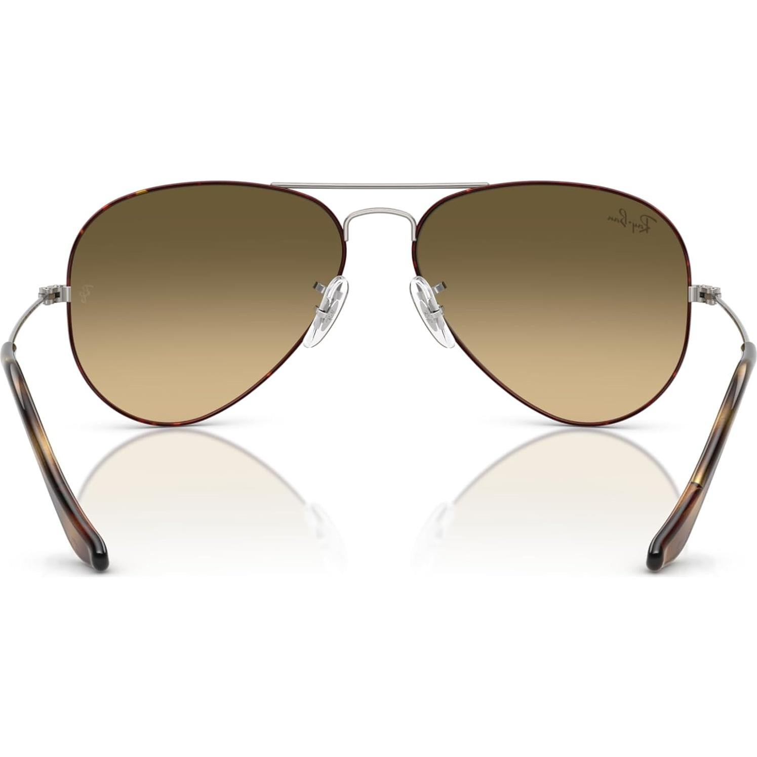 Gafas de sol Ray-Ban RB3025 Aviador X-Large 100% UV