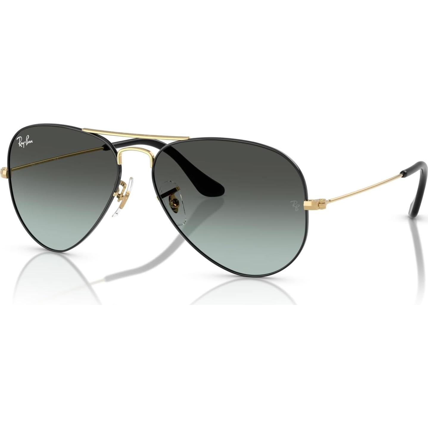 Gafas de sol Ray-Ban RB3025 Aviador X-Large 100% UV