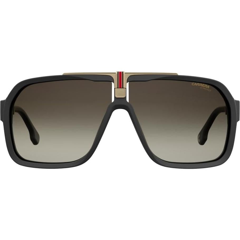 Gafas de sol Carrera 1014/S para hombre 64mm UV 100%