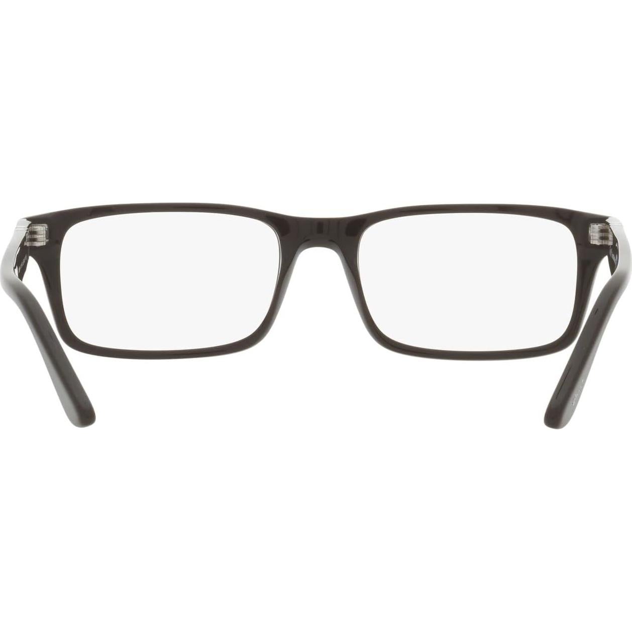 Gafas Recetadas Persol PO3050V Marrón 53mm Meflecto