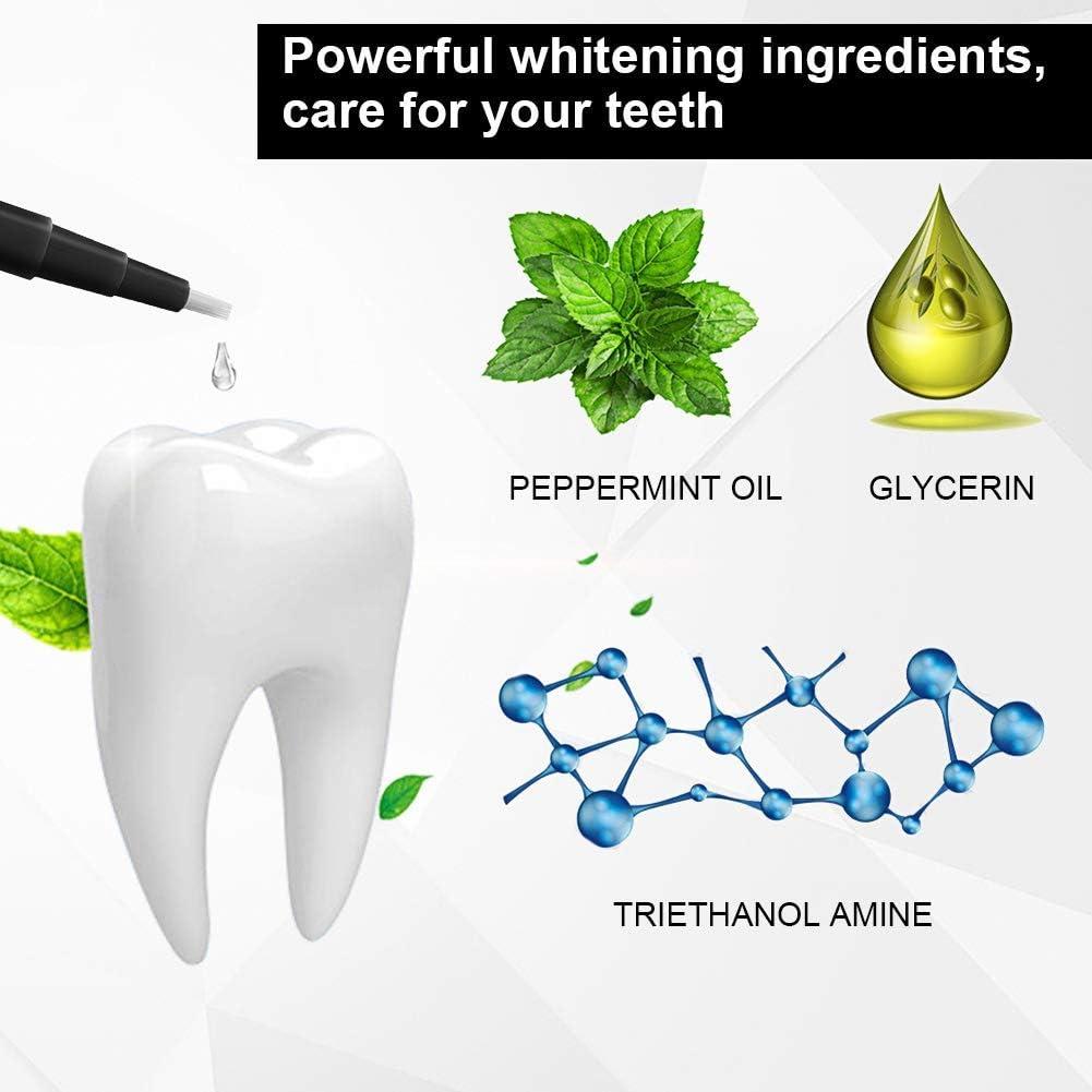 Crema Hidratante Cetaphil 2x20 Oz Piel Seca y Sensible