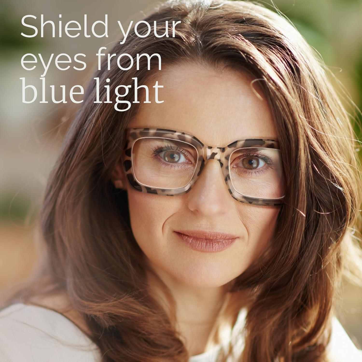 Gafas de Lectura Miyya Estilo Oprah 1.5 para Mujeres