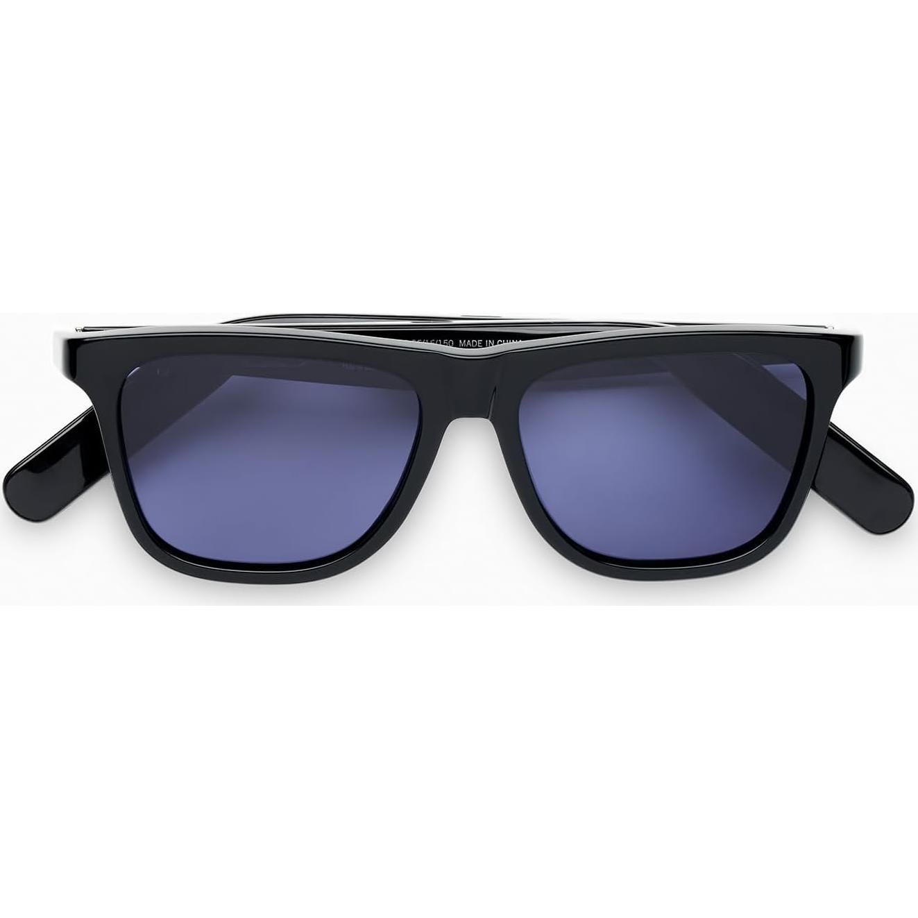 Gafas de sol inteligentes Lucyd Fathom UV400 - Verde oscuro