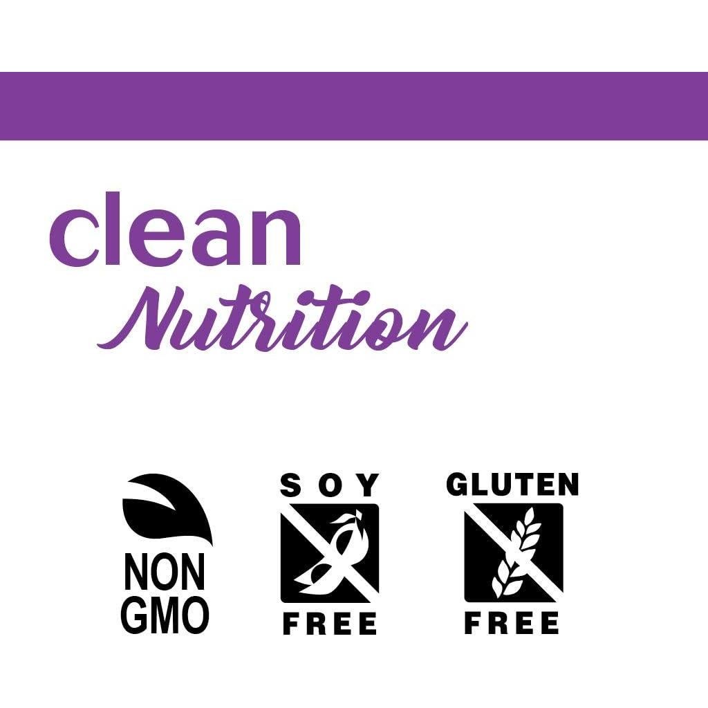 Vitamina D3 2000 UI BlueBonnet 100 Gelatinas Blandas