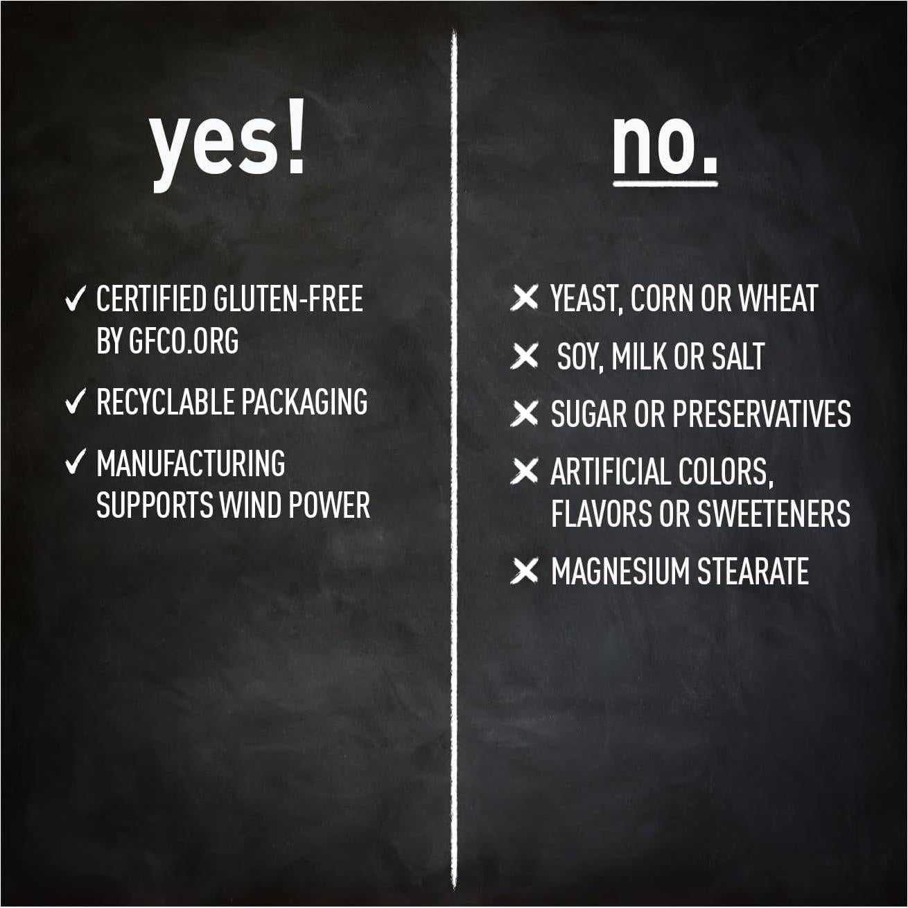 Vitamina D3 1000 UI Country Life 100 Gelatinas Blandas Sin Gluten