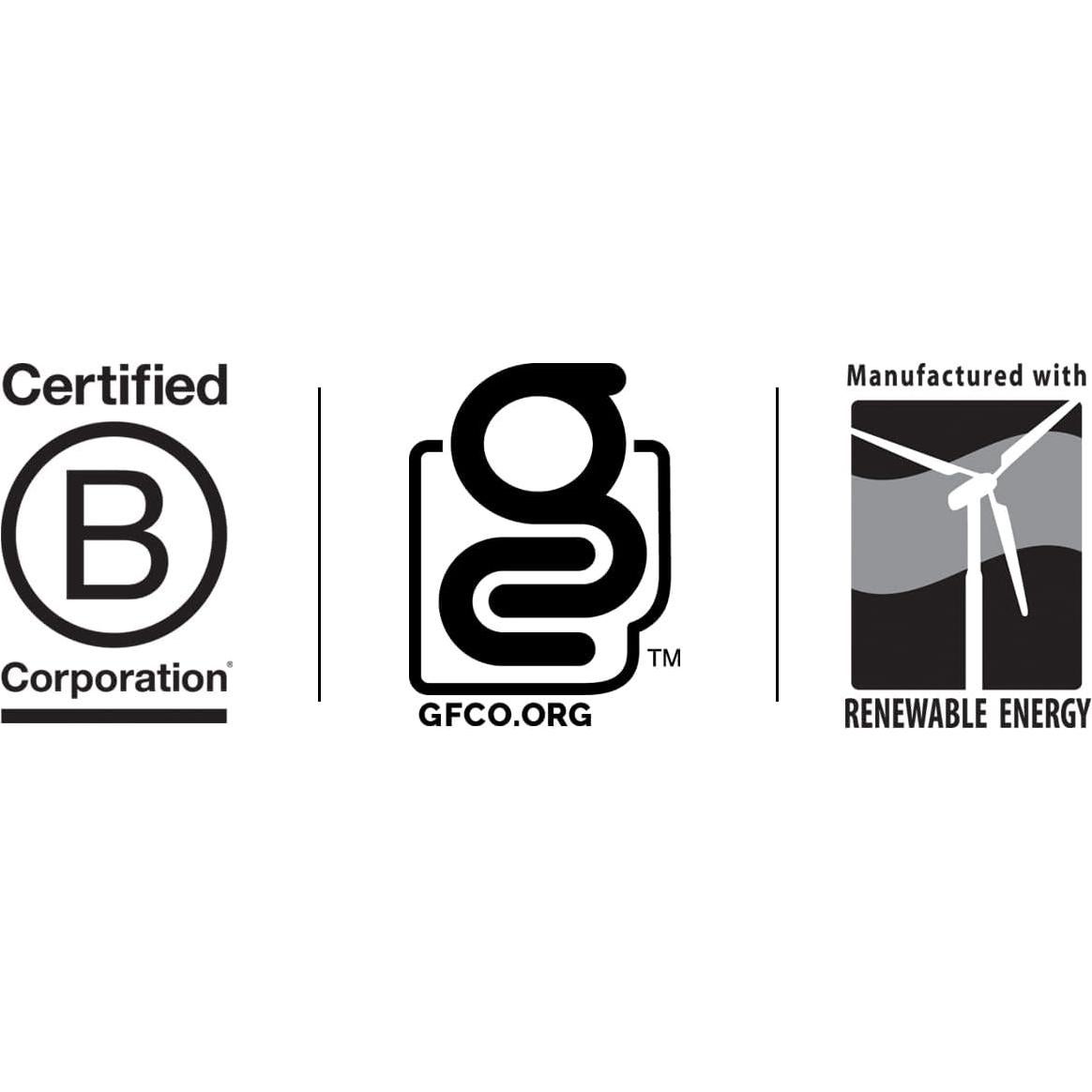 Vitamina D3 1000 UI Country Life 100 Gelatinas Blandas Sin Gluten