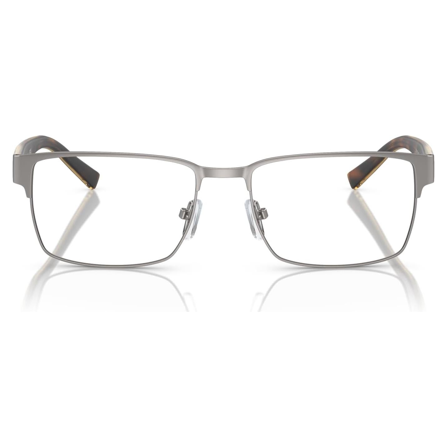 Gafas de Prescripción Armani Exchange AX1019 Cuadradas