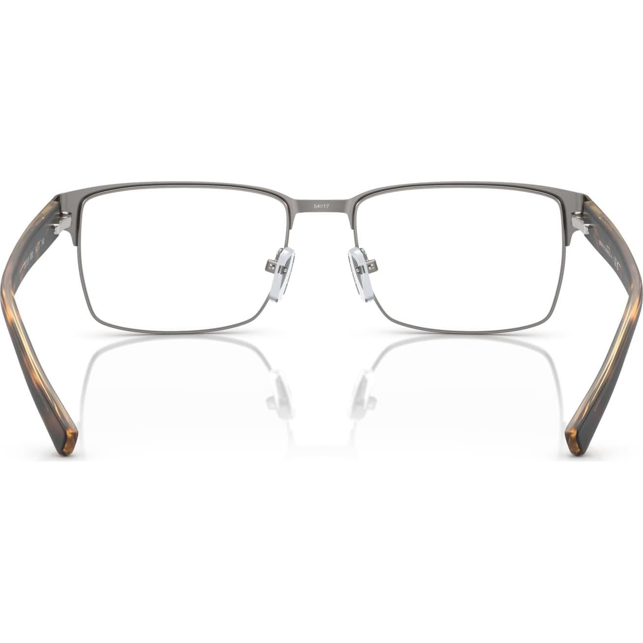 Gafas de Prescripción Armani Exchange AX1019 Cuadradas