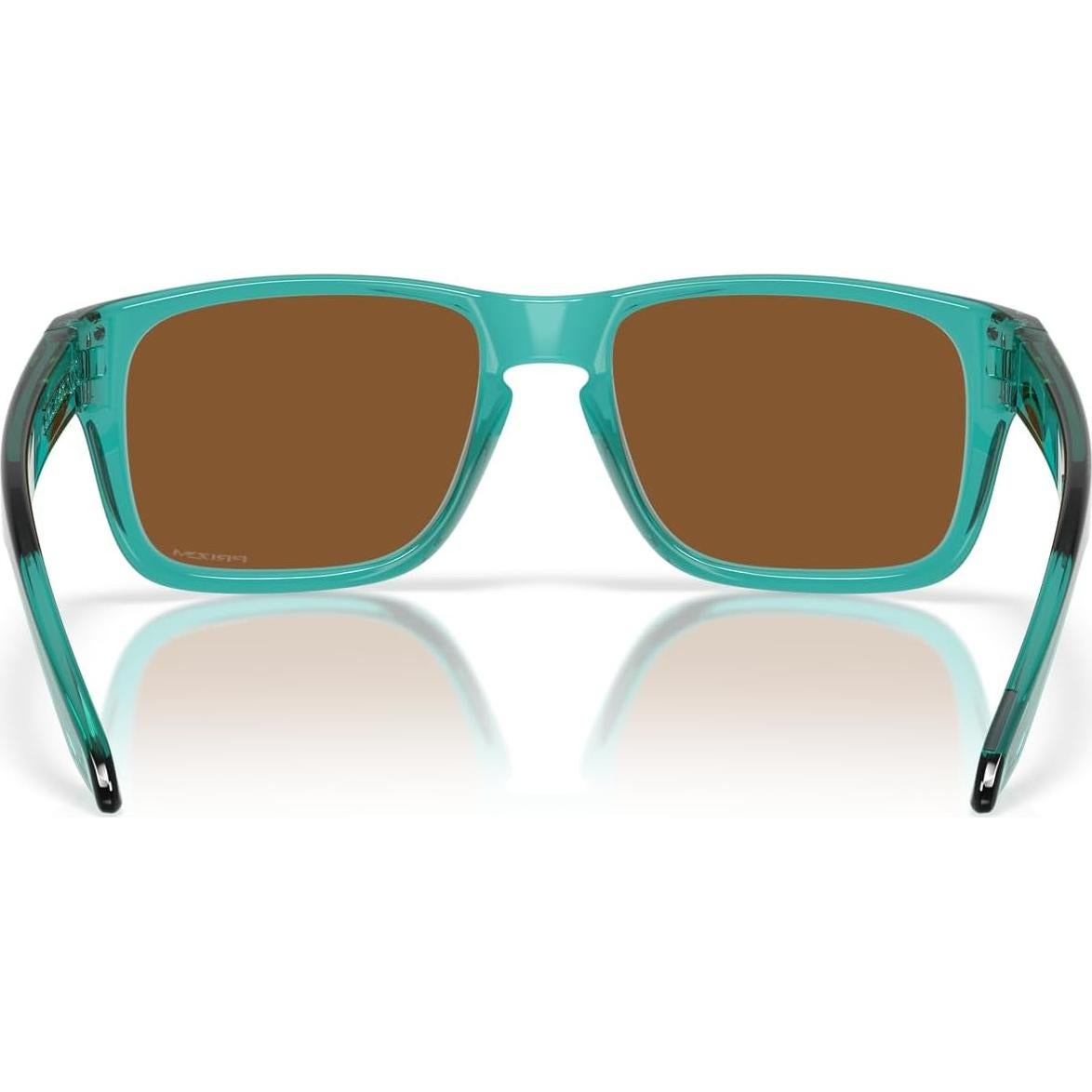 Gafas de sol Oakley OJ9014 Holbrook XXS Prizm Violeta