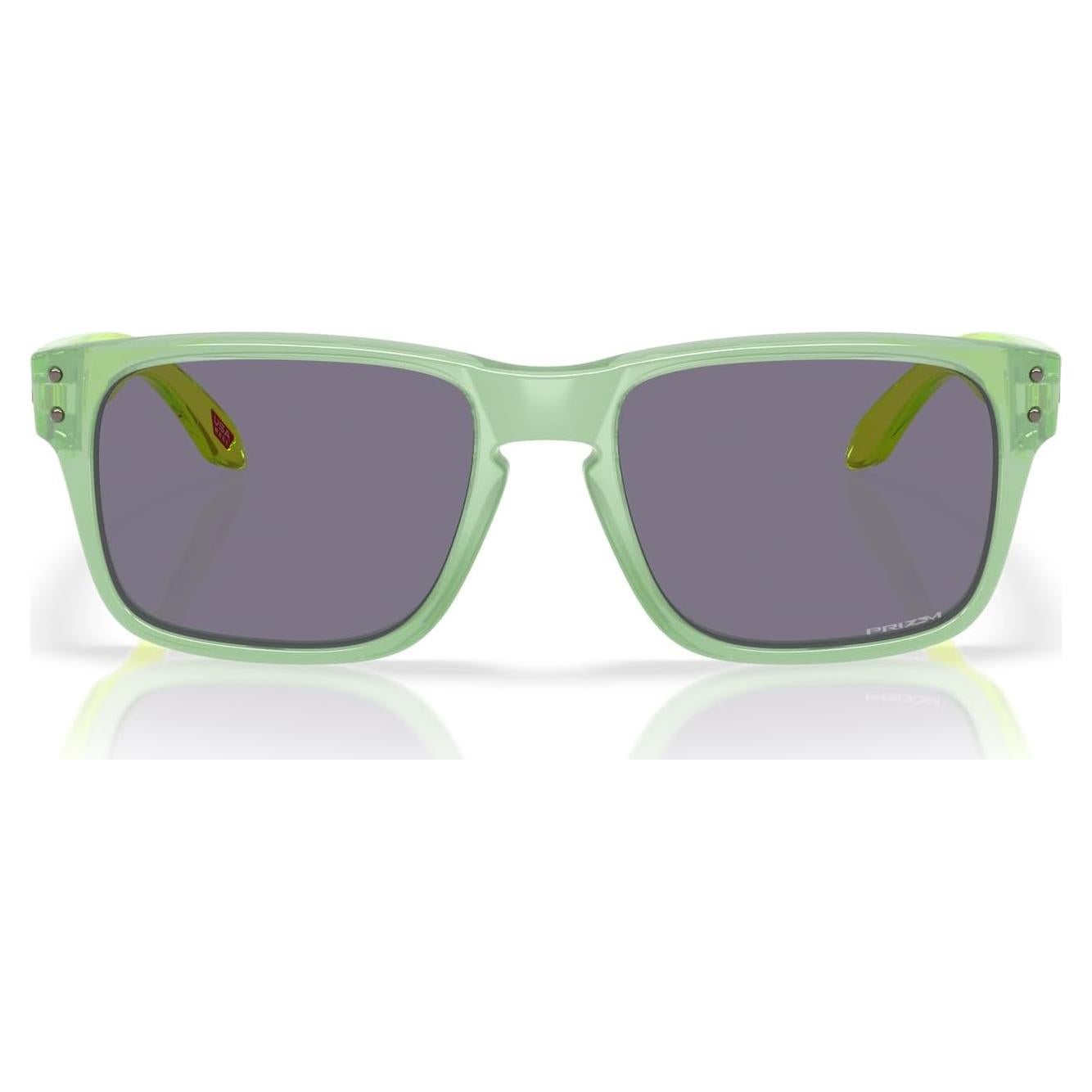 Gafas de sol Oakley OJ9014 Holbrook XXS Jade 50mm