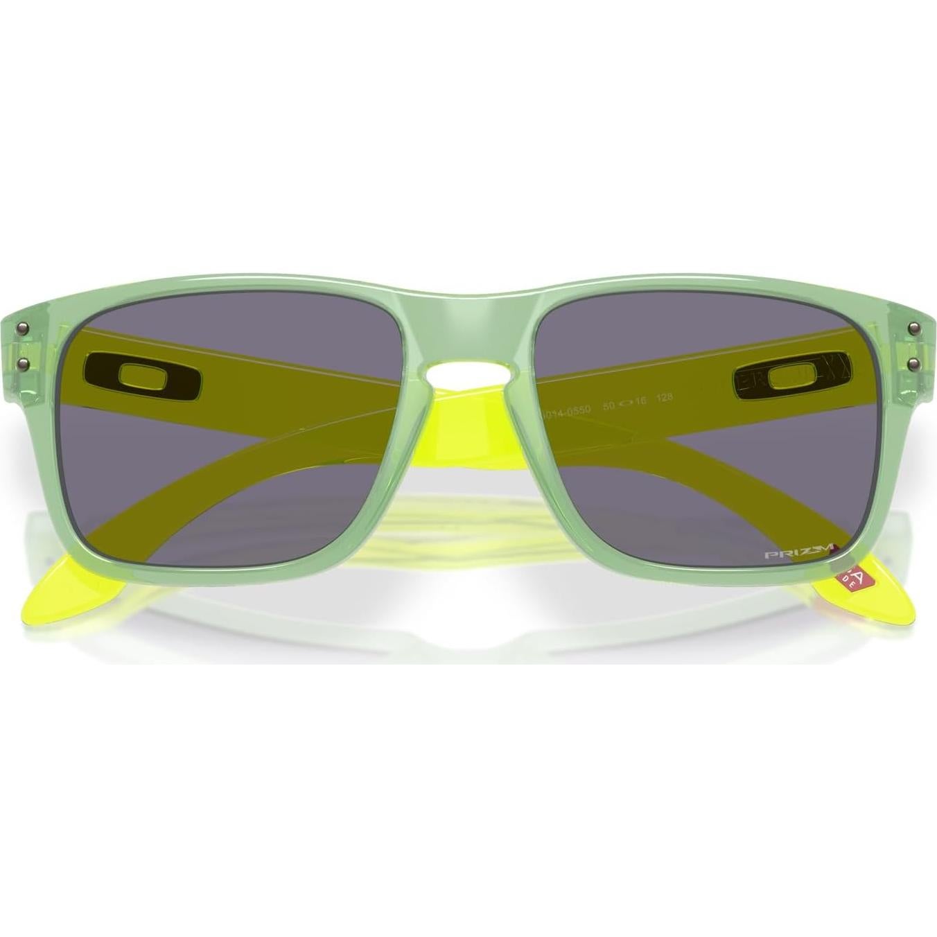 Gafas de sol Oakley OJ9014 Holbrook XXS Jade 50mm