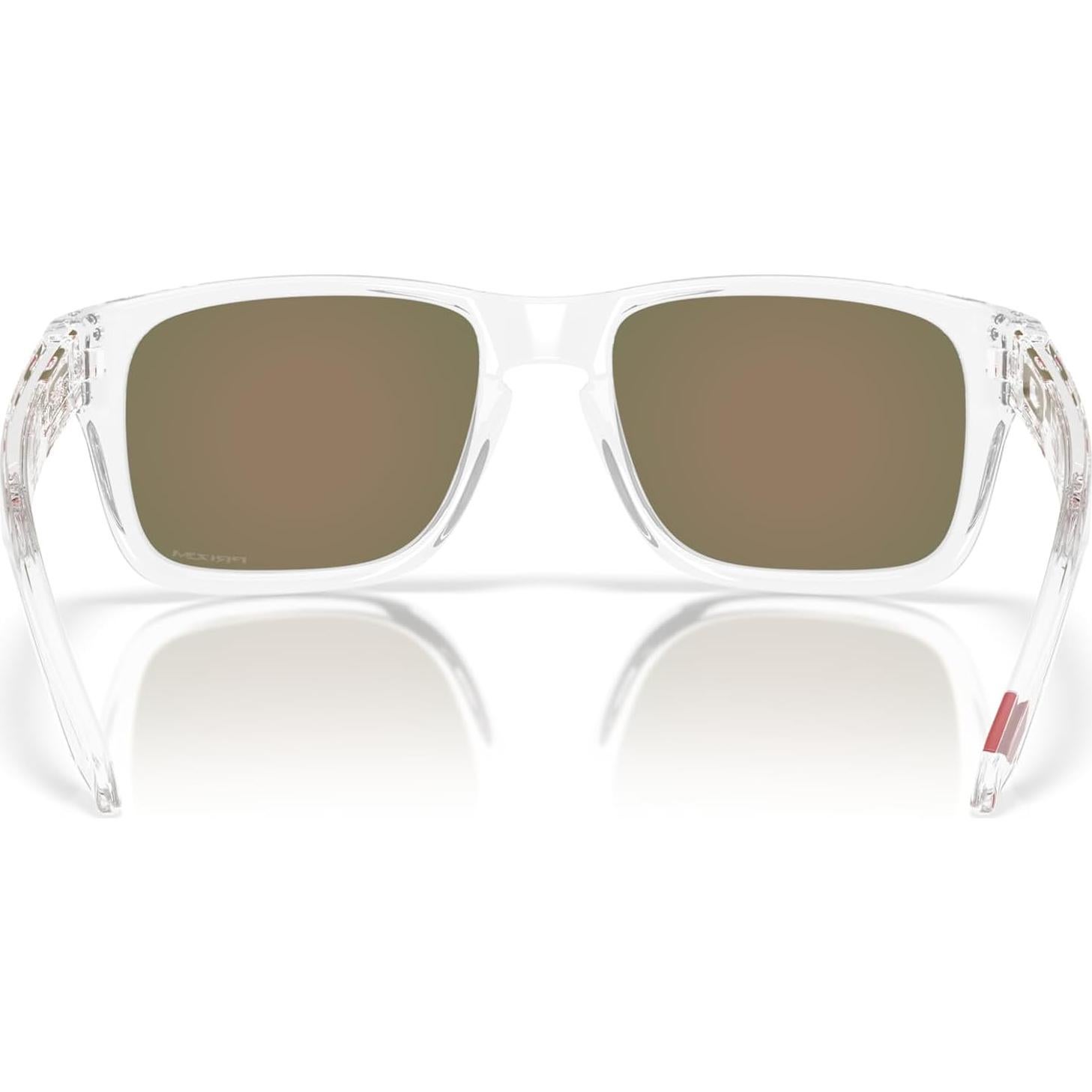 Gafas de sol Oakley OJ9014 Holbrook XXS Prizm Ruby