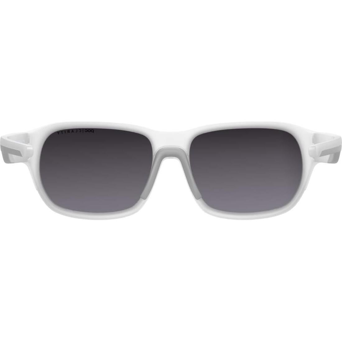 Gafas POC Define Clarity Unisex Cristal Transparente