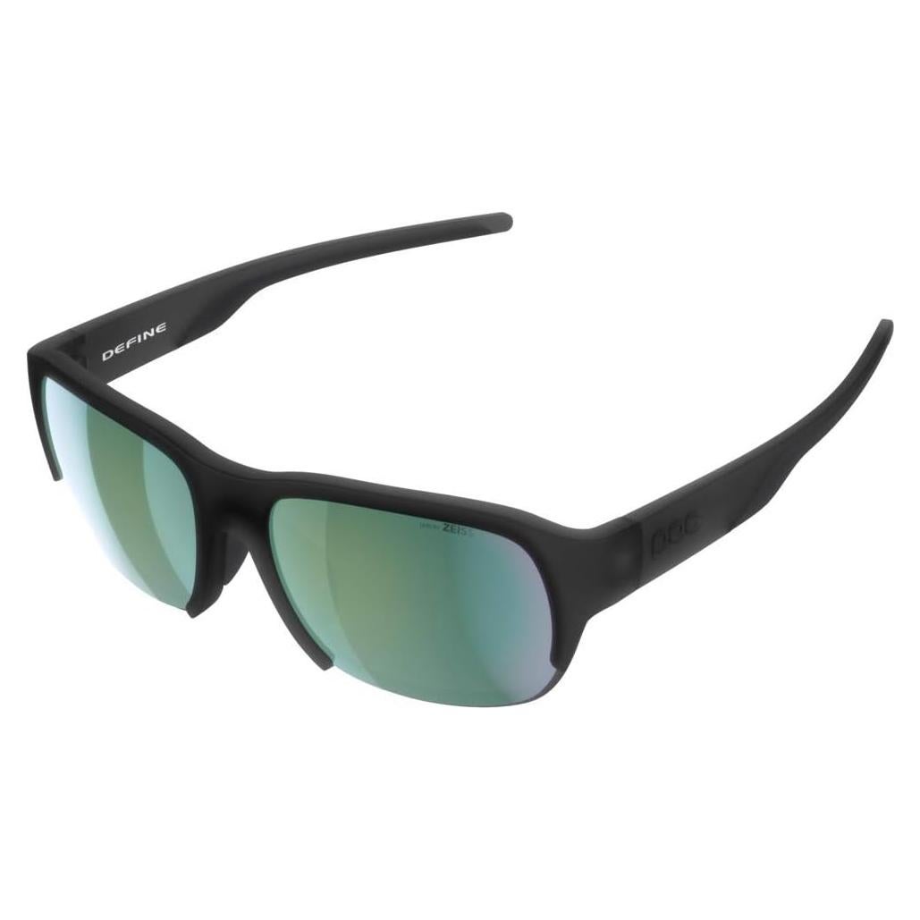 Gafas Define POC para ciclismo con lentes Clarity