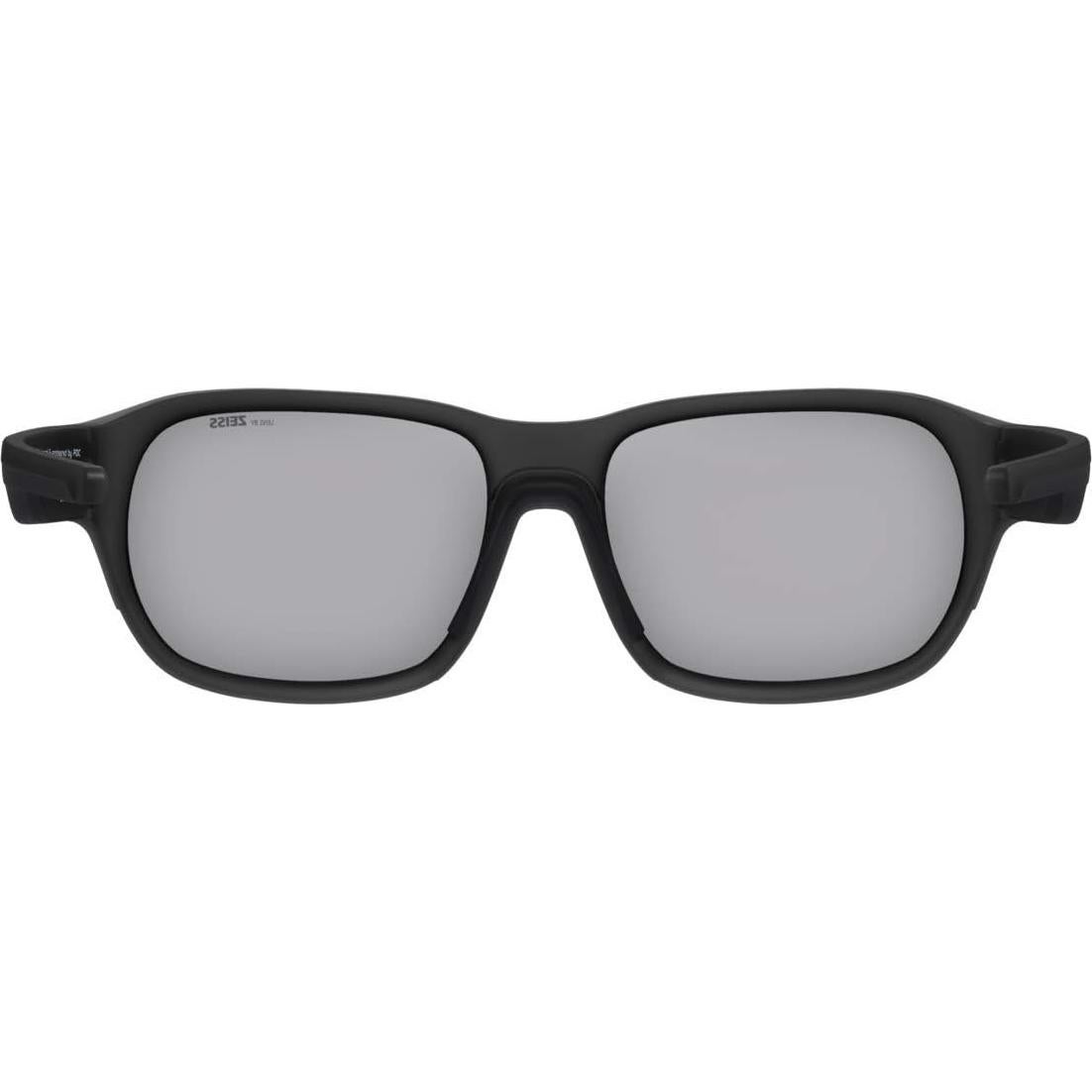 Gafas Define POC para ciclismo con lentes Clarity