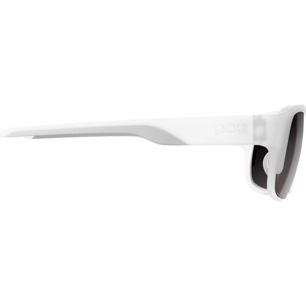Gafas POC Define Clarity Unisex Cristal Transparente