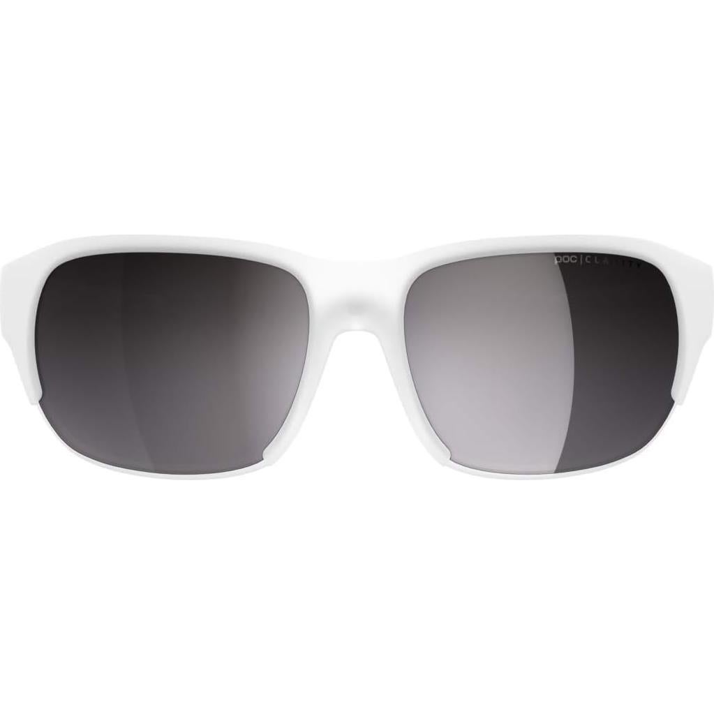 Gafas POC Define Clarity Unisex Cristal Transparente