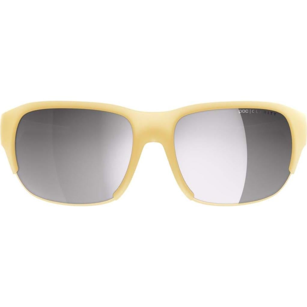 Gafas Define POC para ciclismo con lentes Clarity