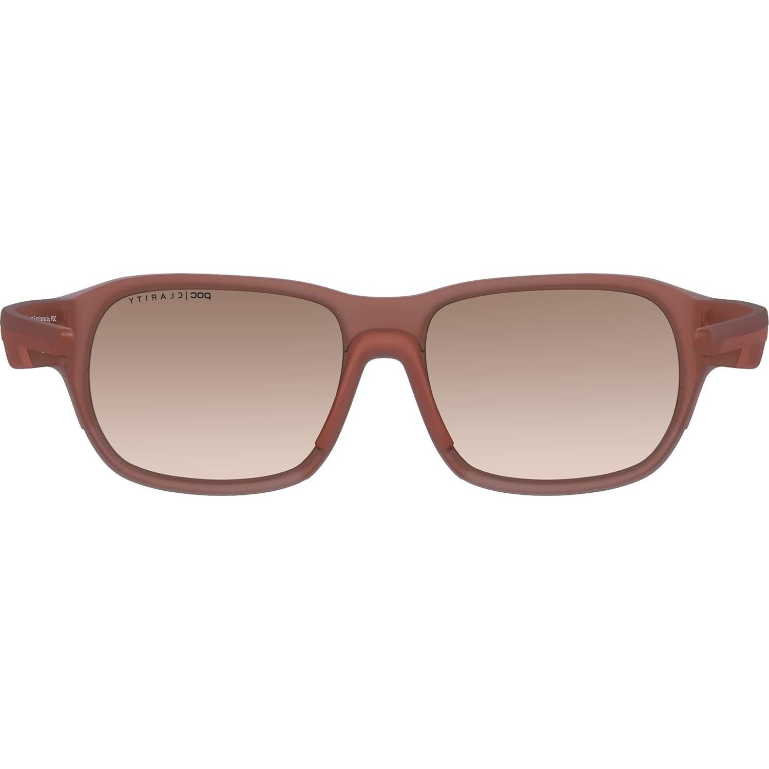 Gafas Define POC Clarity Marco Grilamid Talla Única