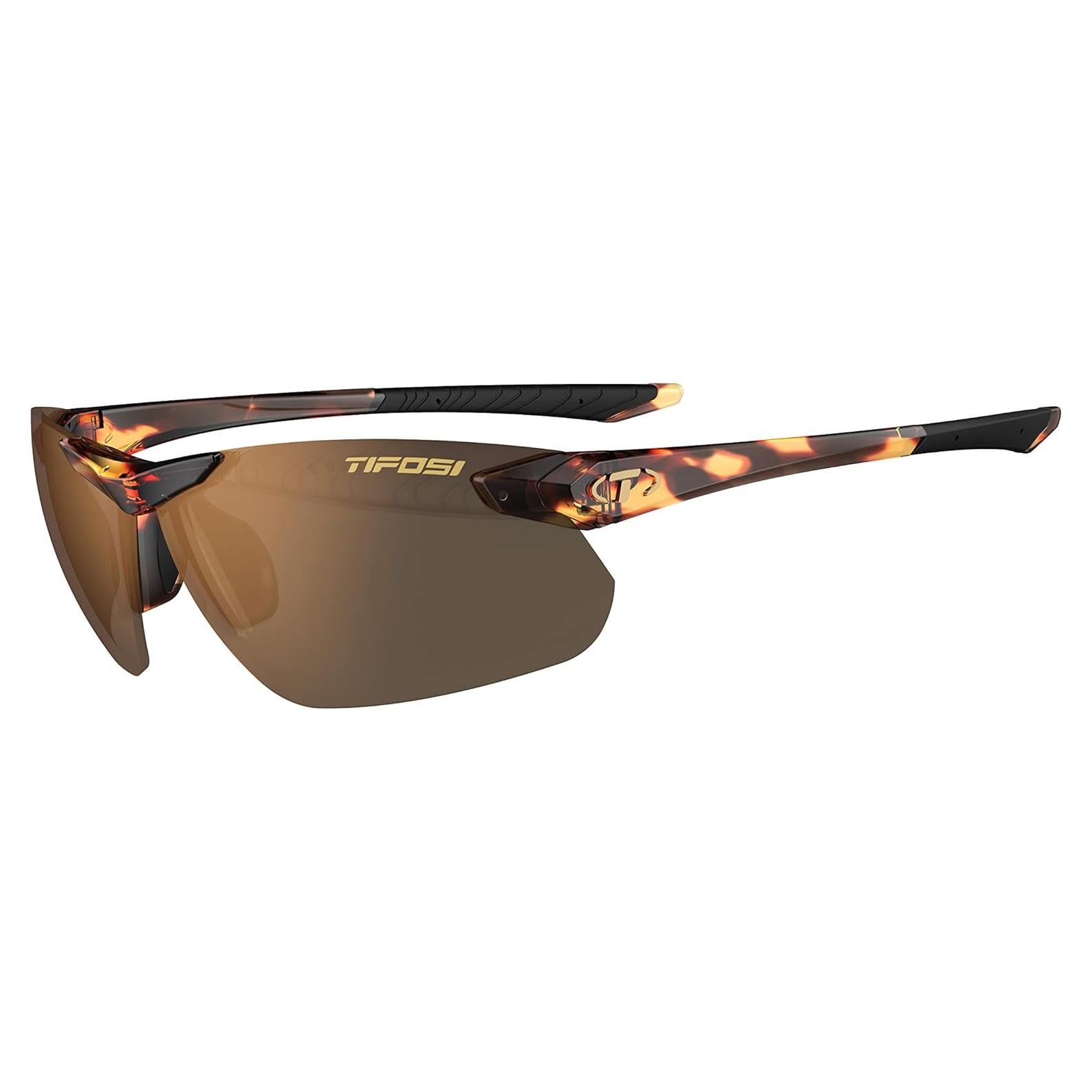 Gafas de sol Seek FC 2.0 Polarizadas para Ciclismo y Deporte