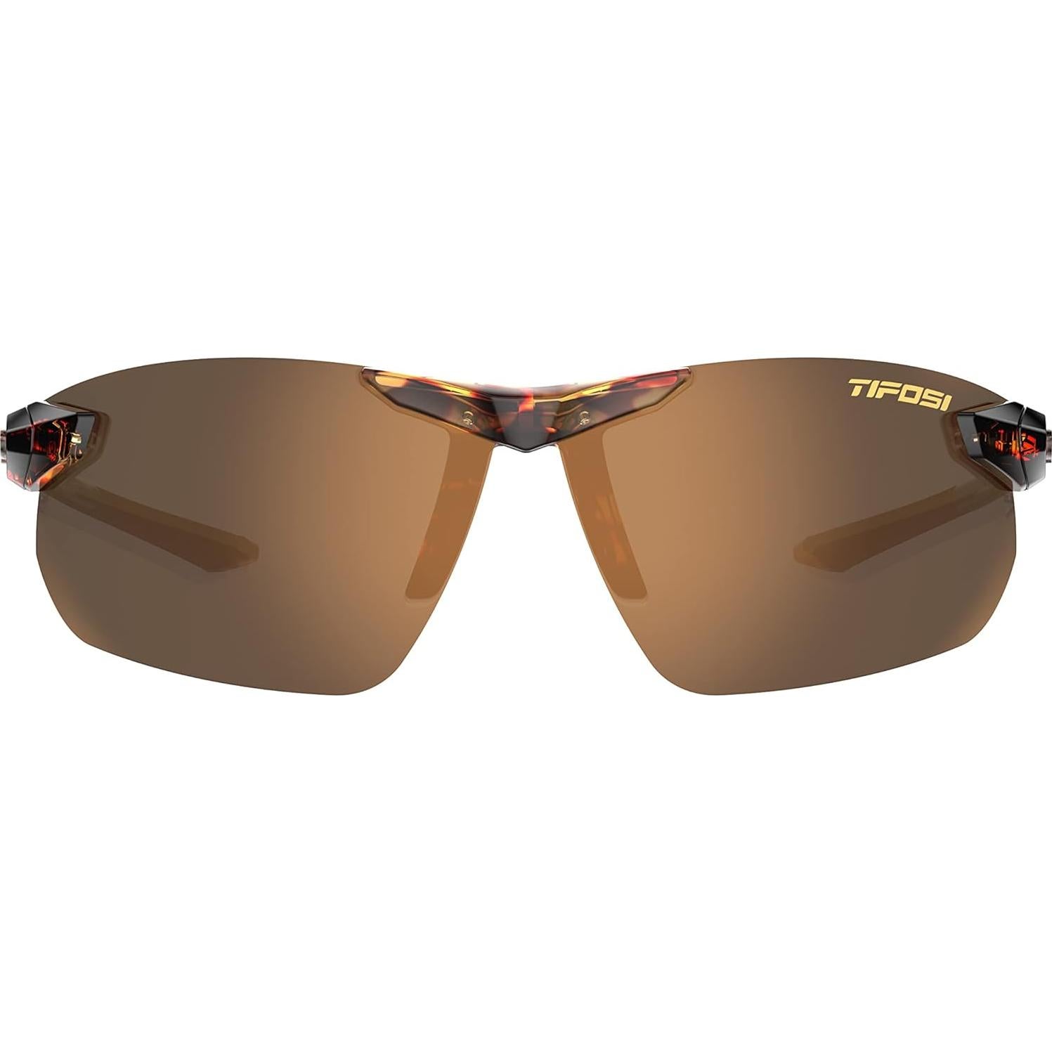 Gafas de sol Seek FC 2.0 Polarizadas para Ciclismo y Deporte