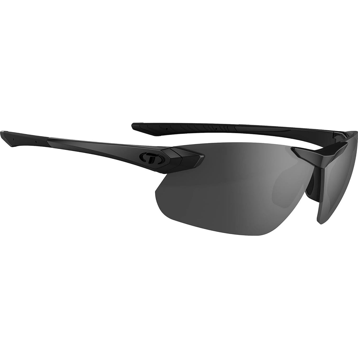 Gafas de sol Seek FC 2.0 Polarizadas para Ciclismo y Deporte