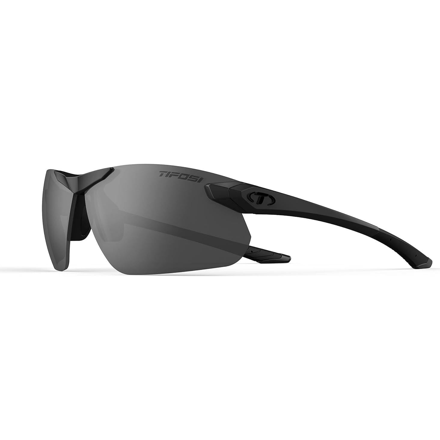 Gafas de sol Seek FC 2.0 Polarizadas para Ciclismo y Deporte