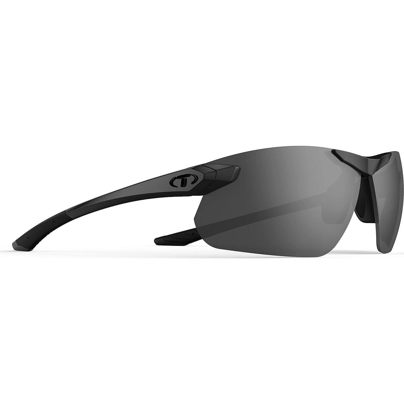 Gafas de sol Seek FC 2.0 Polarizadas para Ciclismo y Deporte