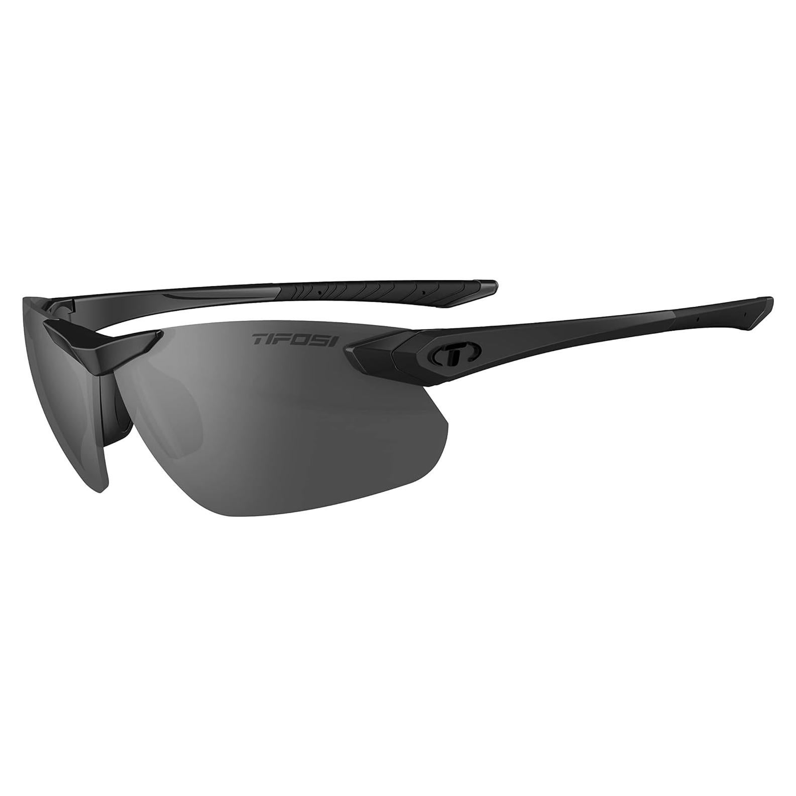 Gafas de sol Seek FC 2.0 unisex - Lentes ahumados UV 100%