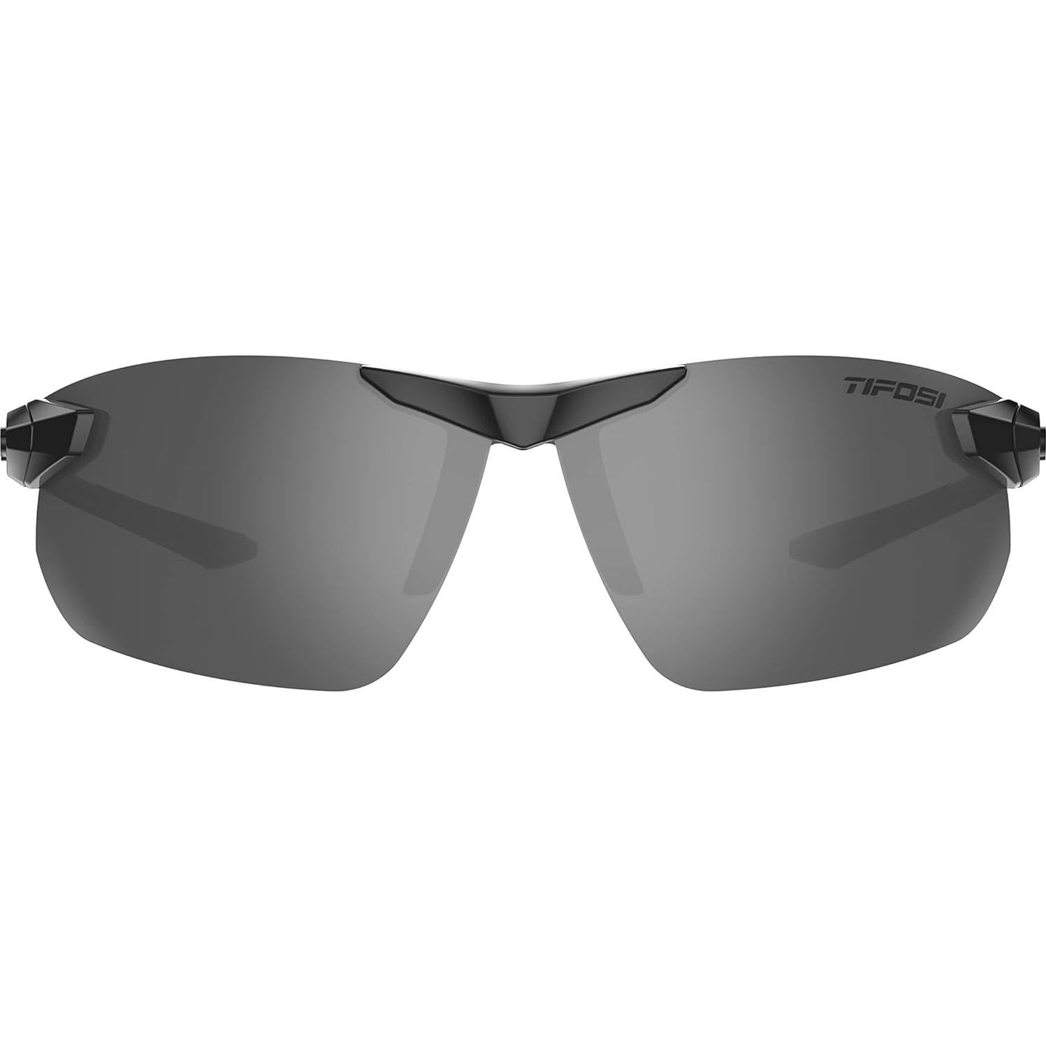Gafas de sol Seek FC 2.0 unisex - Lentes ahumados UV 100%