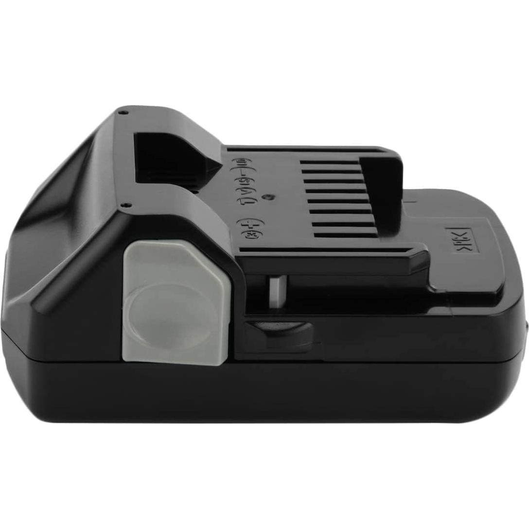 Batería Recargable 18V 3.0Ah Hitachi BSL1815X BSL1830