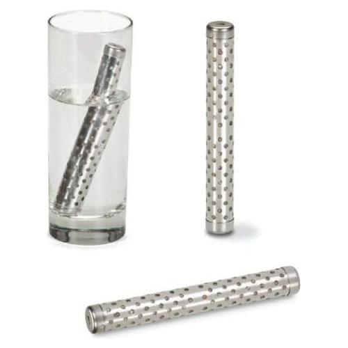 Varita Alcalina Cocina Brillante - Aumenta pH 9.5 - 100 galones