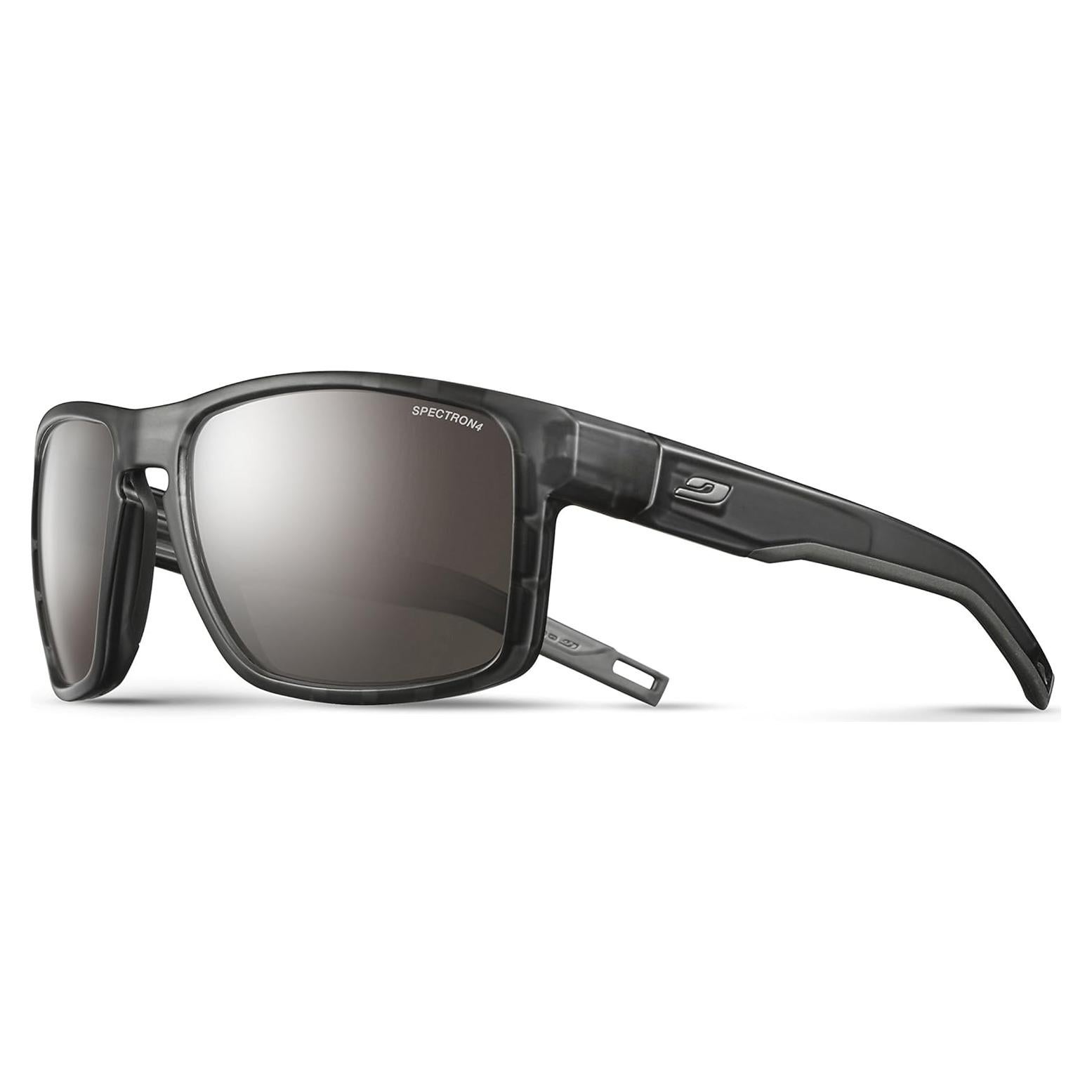 Gafas de sol Julbo Shield Glacier unisex - Lentes fotocromáticos