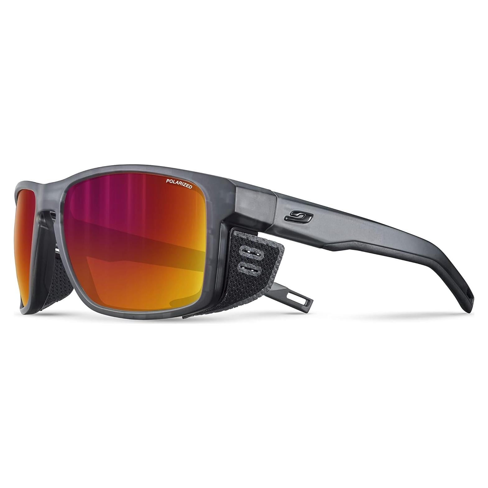 Gafas de sol Julbo Shield fotocromáticas para montaña