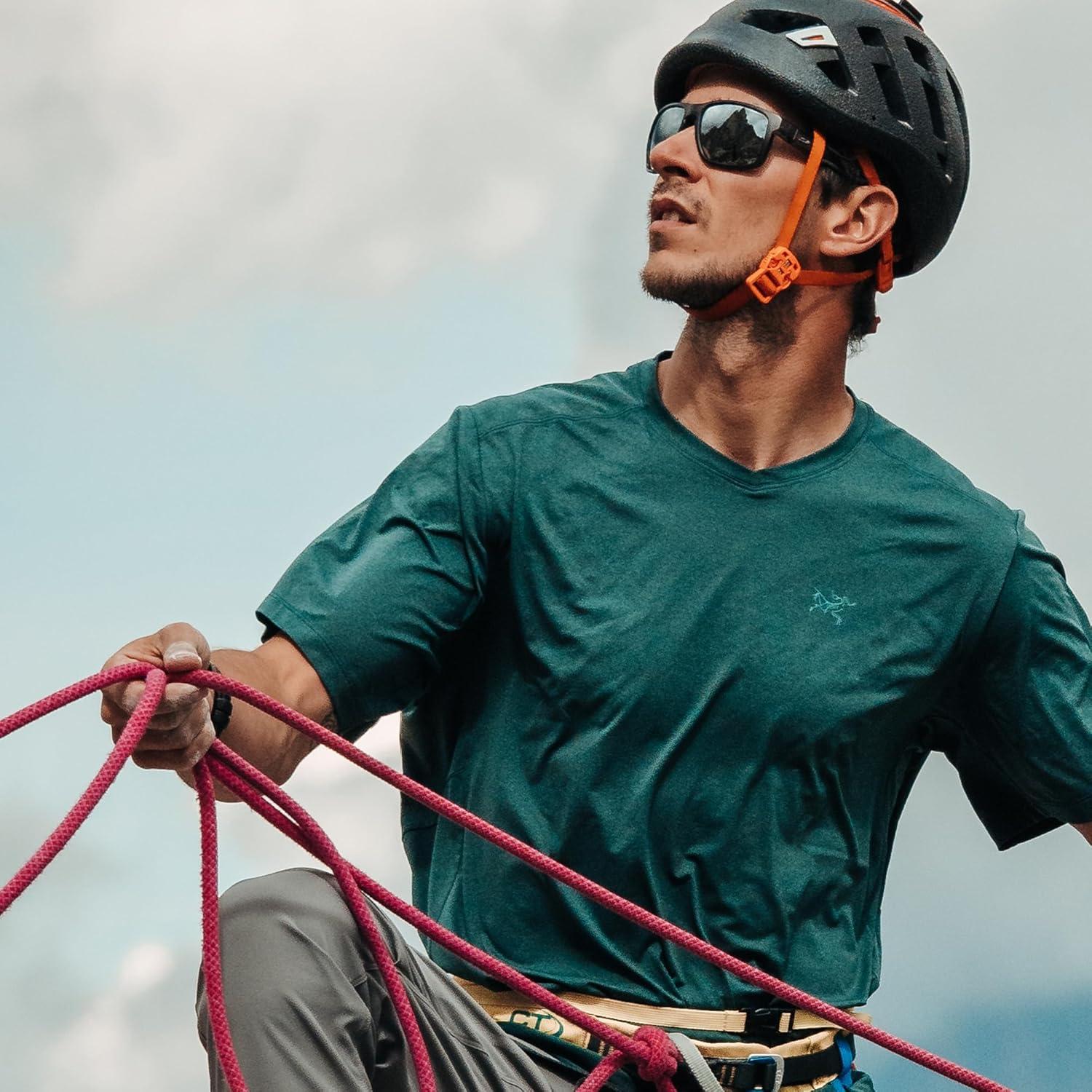 Gafas de sol Julbo Shield fotocromáticas para montaña