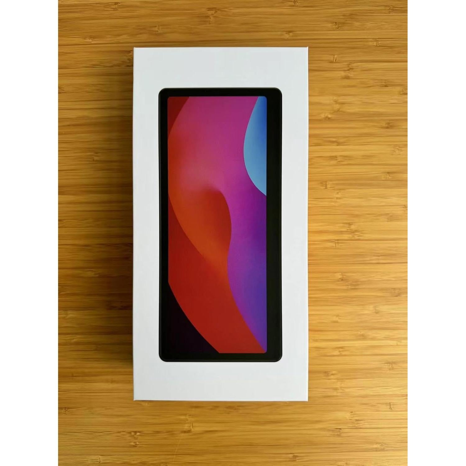 CarpodGo T3 Pro Pantalla Táctil 8.9" 60fps Wireless Carplay