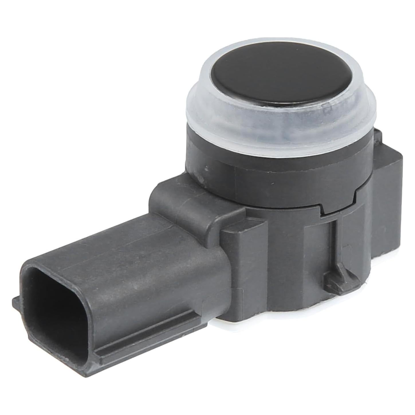 Sensor de Estacionamiento X AUTOHAUX PDC para Chevy/GMC/Buick