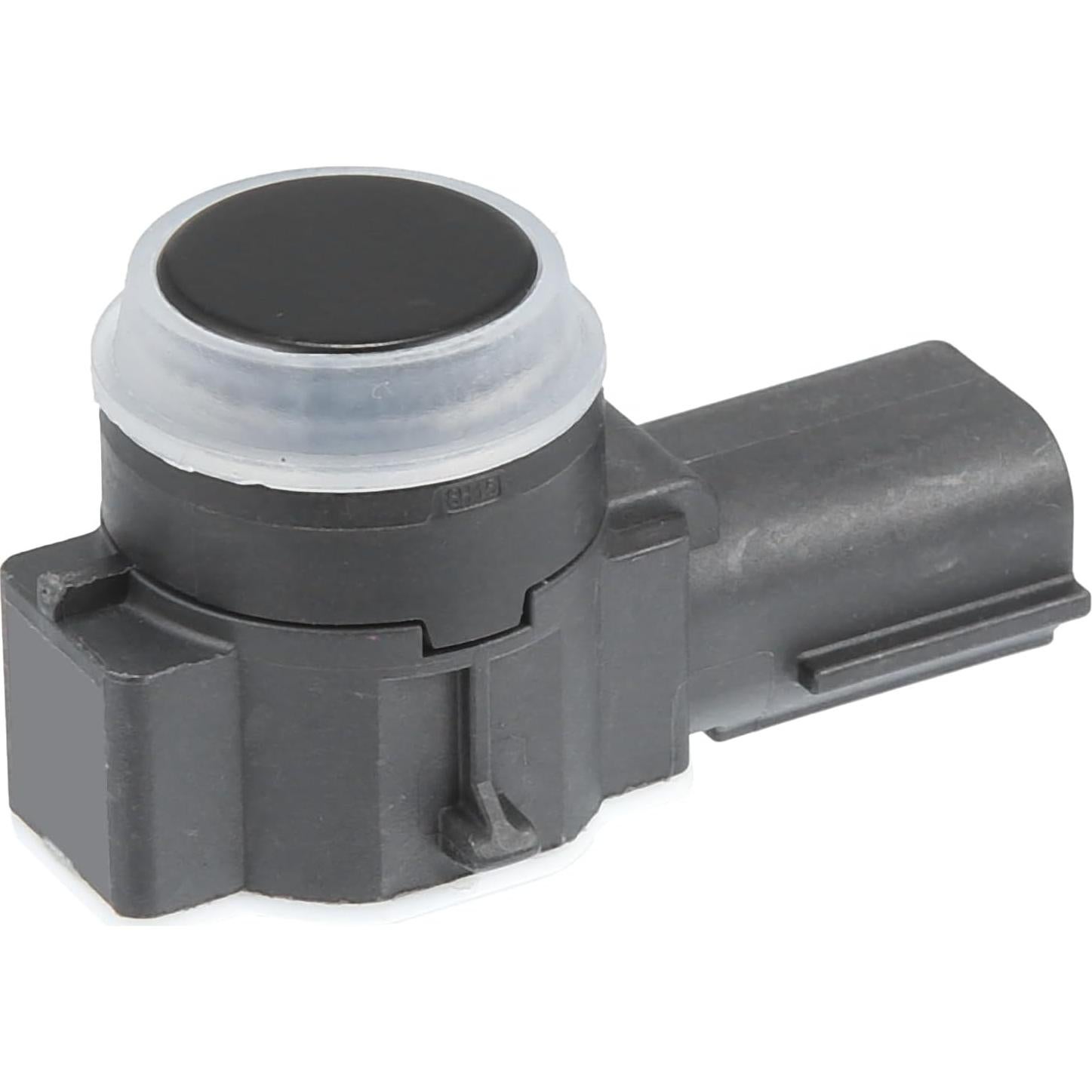 Sensor de Estacionamiento X AUTOHAUX PDC para Chevy/GMC/Buick