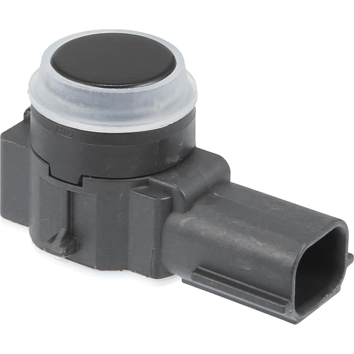 Sensor de Estacionamiento X AUTOHAUX PDC para Chevy/GMC/Buick