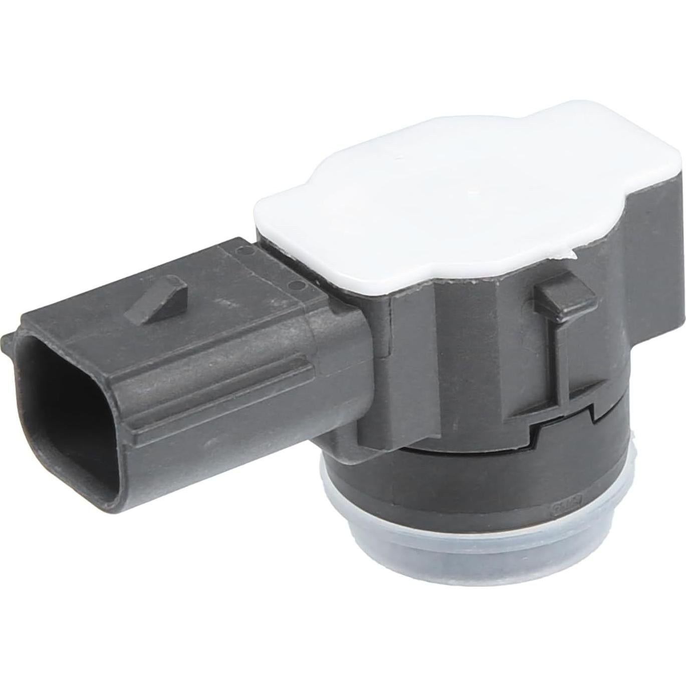 Sensor de Estacionamiento X AUTOHAUX PDC para Chevy/GMC/Buick