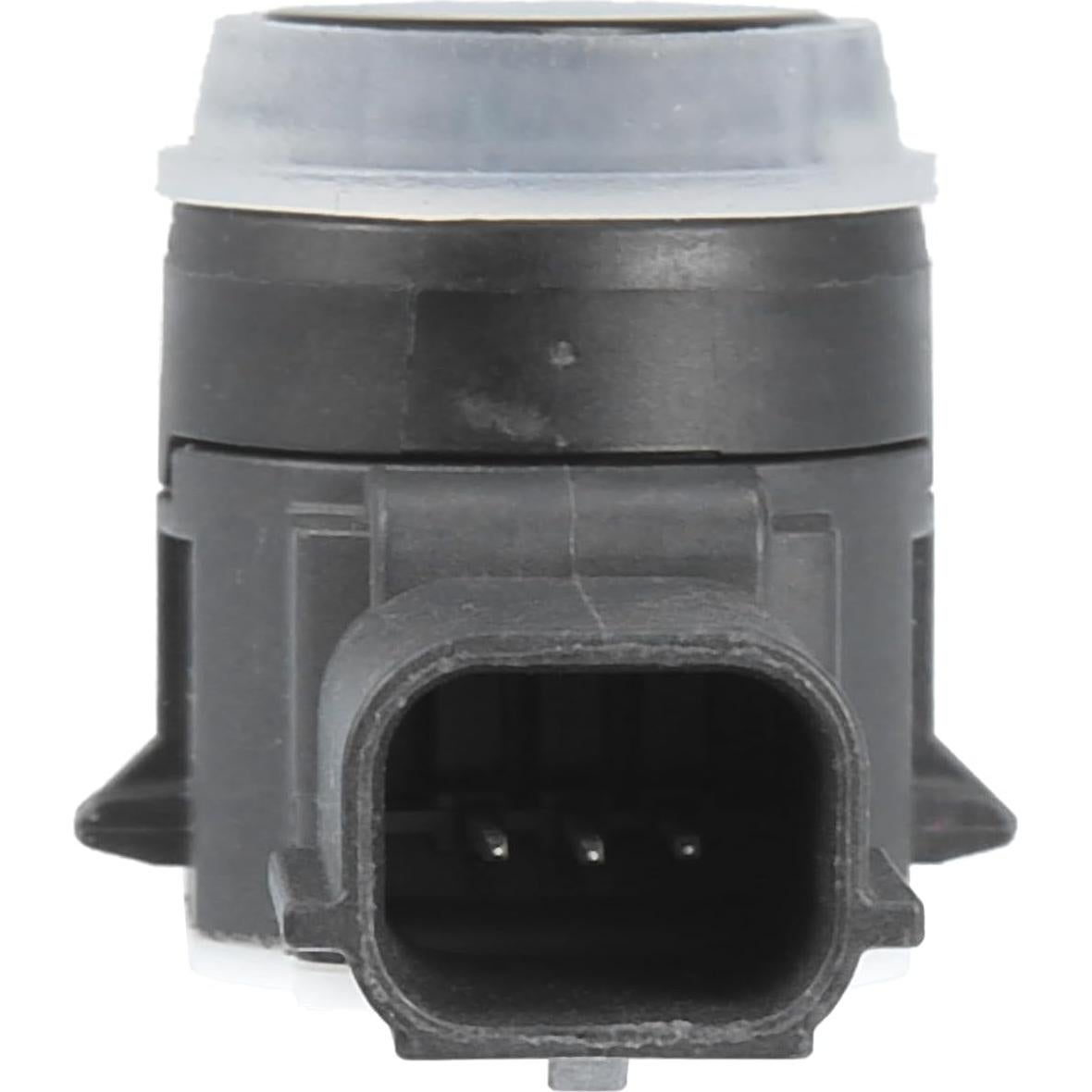 Sensor de Estacionamiento X AUTOHAUX PDC para Chevy/GMC/Buick