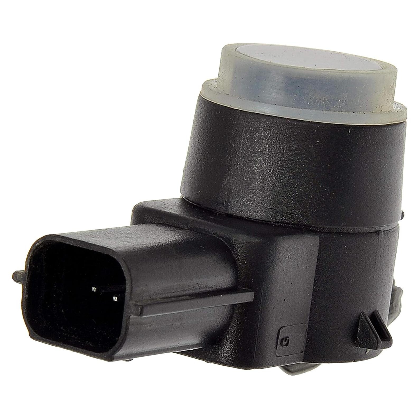 Sensor de Estacionamiento Dorman 684-060 para Chevrolet/GMC