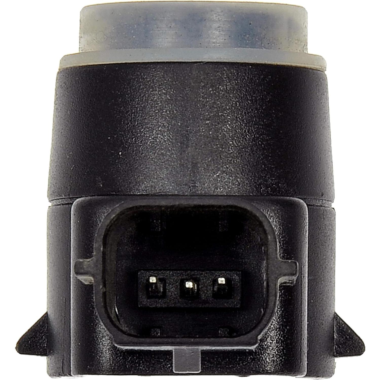 Sensor de Estacionamiento Dorman 684-060 para Chevrolet/GMC